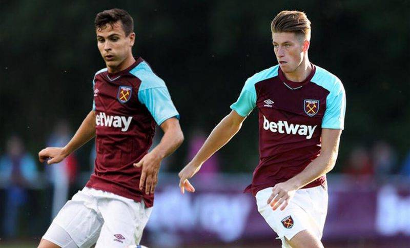 雷所展示的 雷所展示的