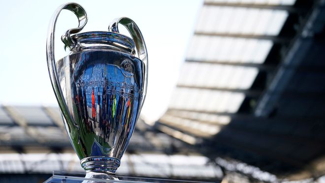 半身防守 半身防守