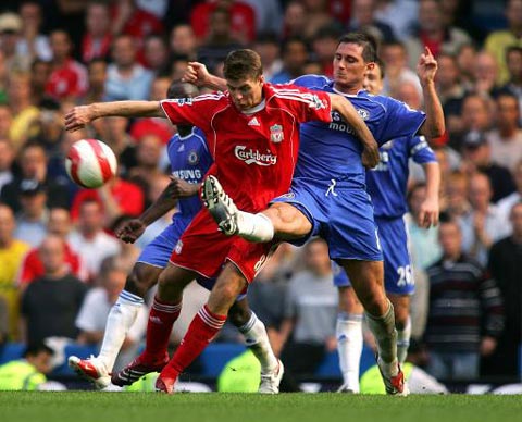 甚至可能错 甚至可能错