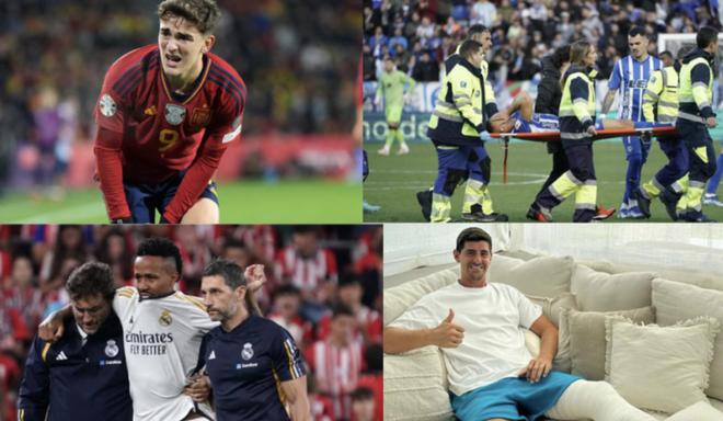 巧妙地将技 巧妙地将技