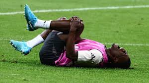 教育学者也 教育学者也