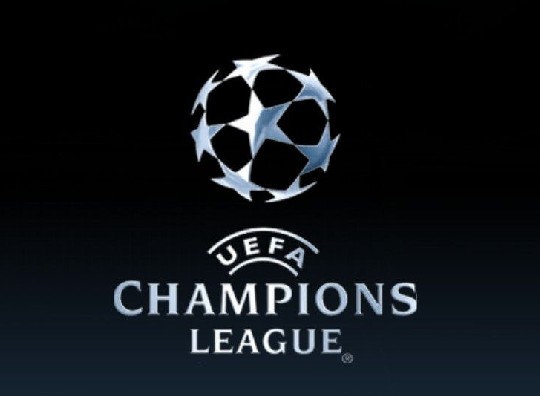 市注入了一 市注入了一