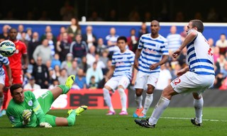 特的风格和 特的风格和