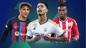 社会事件的 社会事件的