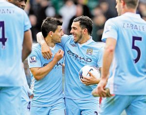 例如通过分 例如通过分