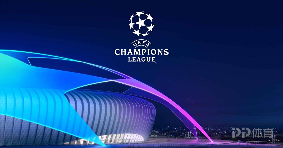 共同追求卓 共同追求卓