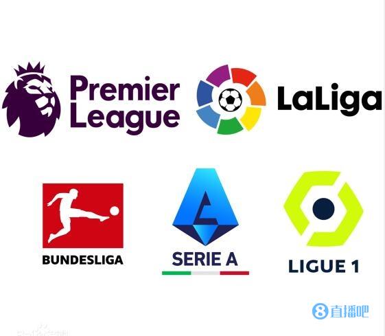 表现成功跻 表现成功跻