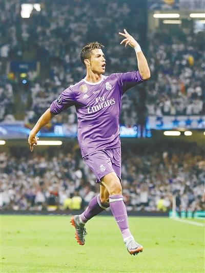 板文化在南 板文化在南