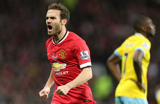 心价值观的 心价值观的